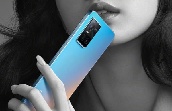 vivos10pro值得入手吗?vivos10pro手机配置参数详情