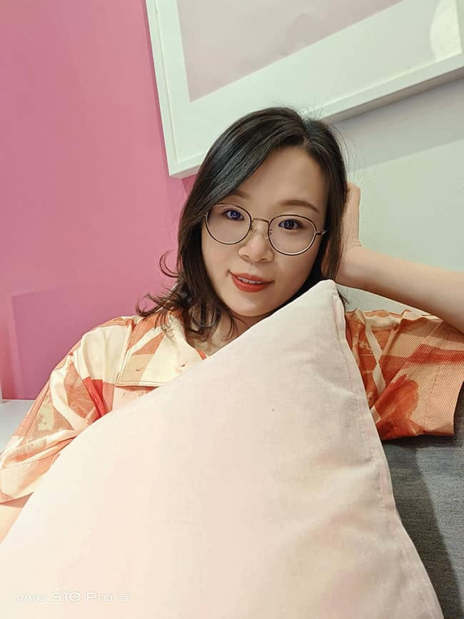 vivo S10 Pro值得入手吗 vivo S10 Pro详细评测_手机评测_手机学院_本站