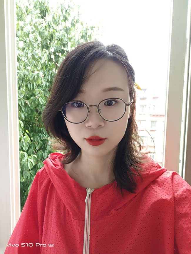 vivo S10 Pro值得入手吗 vivo S10 Pro详细评测_手机评测_手机学院_本站