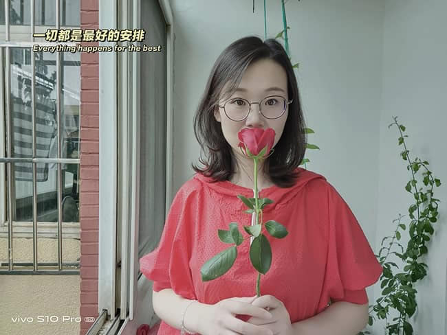 vivo S10 Pro值得入手吗 vivo S10 Pro详细评测_手机评测_手机学院_本站