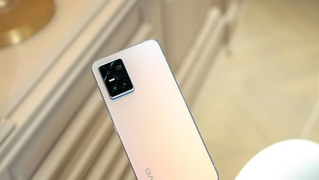 vivo S10 Pro值得入手吗 vivo S10 Pro详细评测_手机评测_手机学院_本站