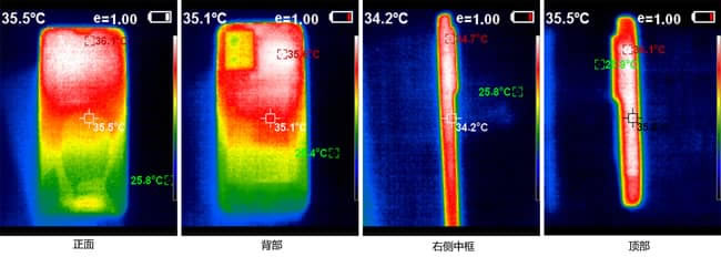 vivo S10 Pro值得入手吗 vivo S10 Pro详细评测_手机评测_手机学院_本站