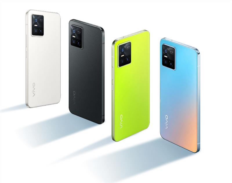 vivo S10 Pro好不好用 vivo S10 Pro使用体验
