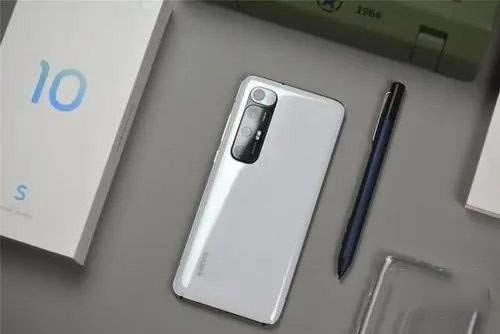 vivoS10和小米10s有什么区别 vivoS10和小米10s对比评测_手机评测_本站