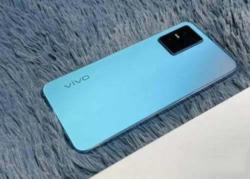 vivoS10和小米10s有什么区别 vivoS10和小米10s对比评测_手机评测_本站