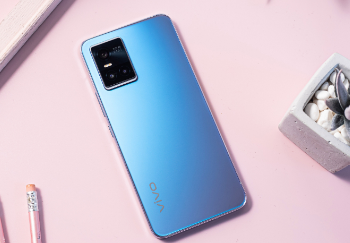 vivos10pro和红米K40哪个值得买?_手机评测_手机学院_本站