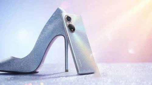 vivoS10Pro和荣耀50哪个好-vivoS10Pro和荣耀50参数对比