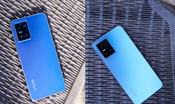 vivos10pro和红米K40哪个值得买?_手机评测_手机学院_本站