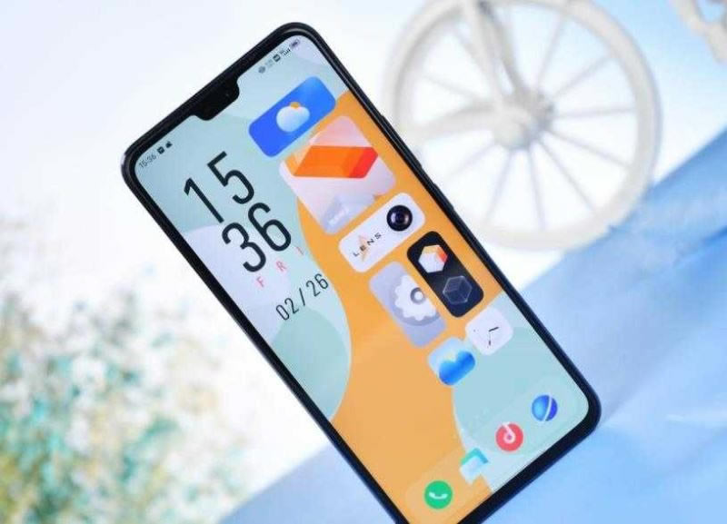 vivos10Pro防水吗 vivos10Pro防水等级是多少_安卓手机_手机学院_本站