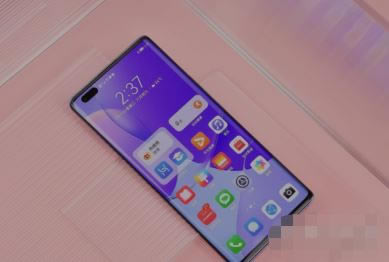 华为nova9Pro和vivoS10Pro区别是什么 华为nova9Pro和vivoS10Pro对比评测_手机评测_手机学院_本站