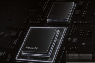 华为nova9Pro和vivoS10Pro区别是什么 华为nova9Pro和vivoS10Pro对比评测_手机评测_手机学院_本站