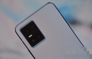 华为nova9Pro和vivoS10Pro区别是什么 华为nova9Pro和vivoS10Pro对比评测_手机评测_手机学院_本站