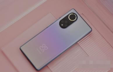 华为nova9Pro和vivoS10Pro区别是什么 华为nova9Pro和vivoS10Pro对比评测_手机评测_手机学院_本站