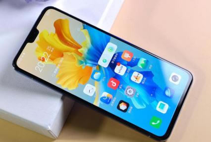 vivos10有没有系统分身功能 vivos10的应用分身在哪_安卓手机_手机学院_本站