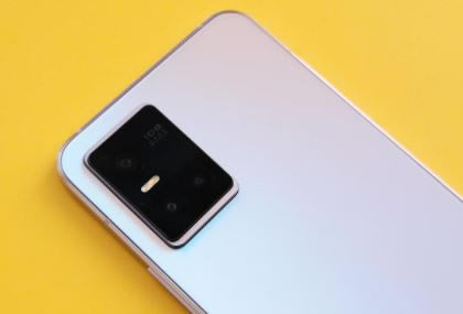 vivos10有没有系统分身功能 vivos10的应用分身在哪_安卓手机_手机学院_本站