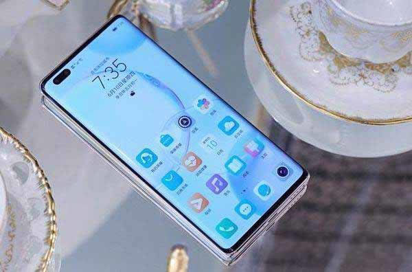 vivos10pro和荣耀50pro哪个好-vivos10pro和荣耀50pro参数对比