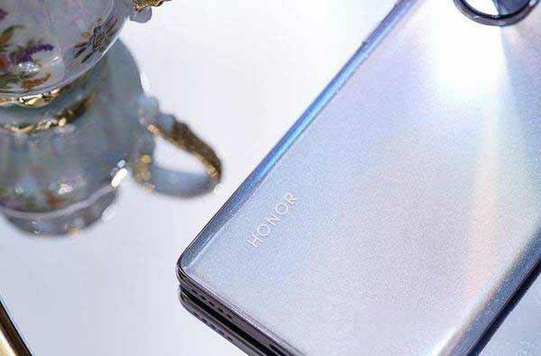 vivos10pro和荣耀50pro哪个好-vivos10pro和荣耀50pro参数对比