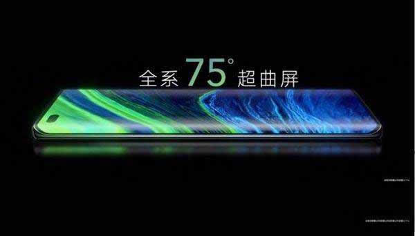 vivos10pro和荣耀50pro哪个好-vivos10pro和荣耀50pro参数对比