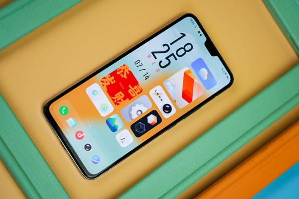 oppok9pro与vivos10哪款值得入手?oppok9pro与vivos10手机对比_安卓手机_手机学院_本站