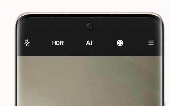 小米civi和vivos10pro哪款好 小米civi和vivos10pro区别对比_手机评测_手机学院_本站