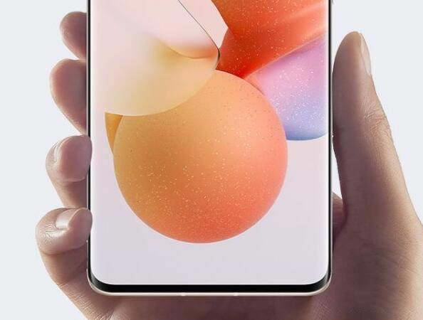 小米civi和vivos10pro哪款好 小米civi和vivos10pro区别对比_手机评测_手机学院_本站