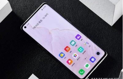 realme真我gt大师探索版和vivos10pro哪款值得入手?_手机评测_手机学院_本站