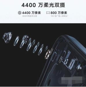 realme真我gt大师探索版和vivos10pro哪款值得入手?_手机评测_手机学院_本站