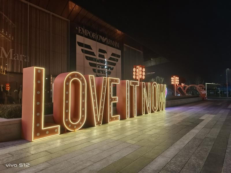 vivoS12值得入手吗 vivoS12手机详细评测_手机评测_手机学院_本站