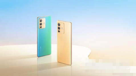 vivoS12Pro和vivoS12有什么不同 区别对比测评_手机评测_手机学院_本站