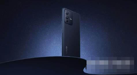vivoS12有什么颜色?vivoS12全新配色介绍_安卓手机_手机学院_本站