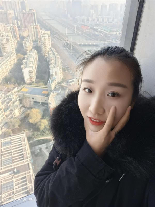 vivoS12Pro好不好用 vivoS12Pro使用体验_手机评测_手机学院_本站