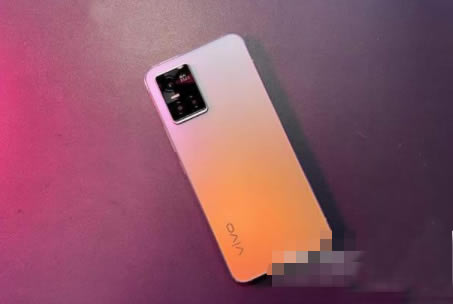 vivoS12Pro售价多少 vivoS12Pro售价介绍_安卓手机_手机学院_本站