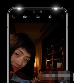 vivoS12Pro售价多少 vivoS12Pro售价介绍_安卓手机_手机学院_本站
