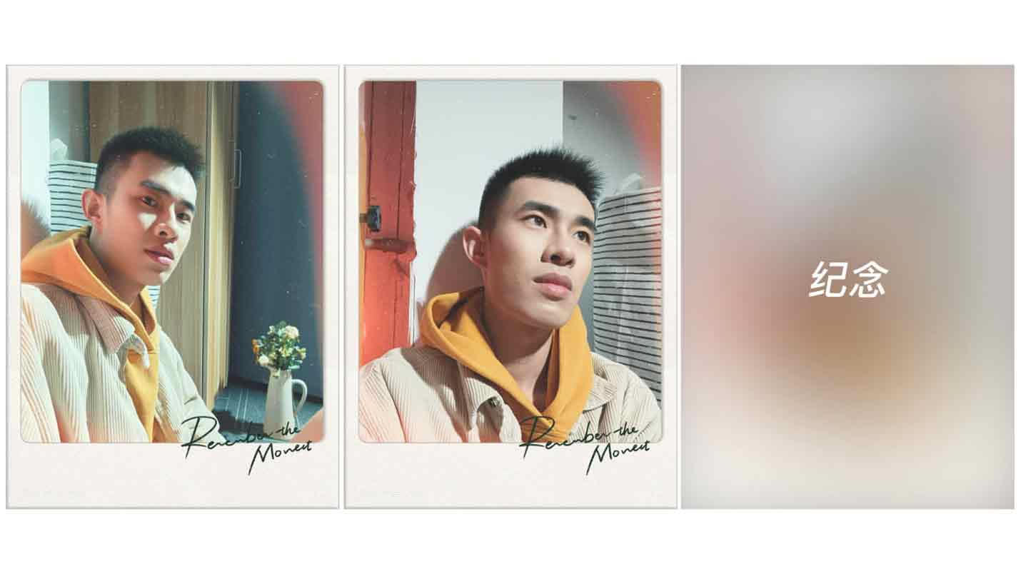 vivoS12Pro拍照效果好看吗?vivoS12Pro拍照性能测评_安卓手机_手机学院_本站