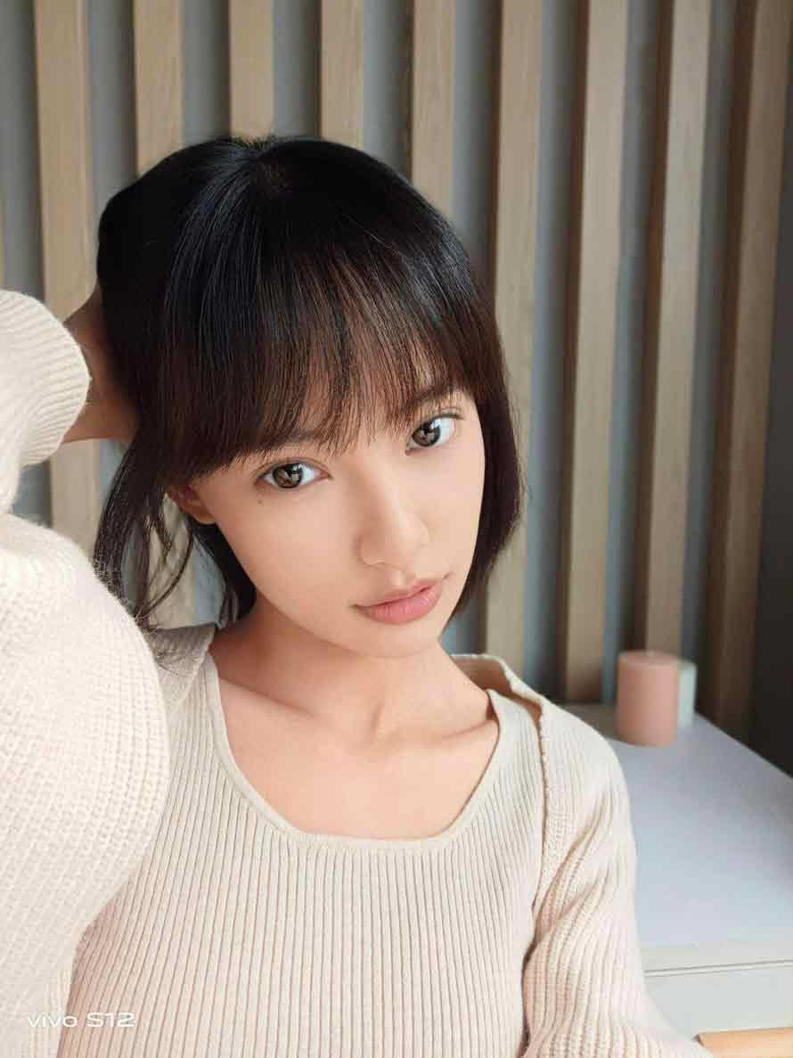 vivos12手机拍照好看吗?vivos12拍照性能介绍 _安卓手机_手机学院_本站