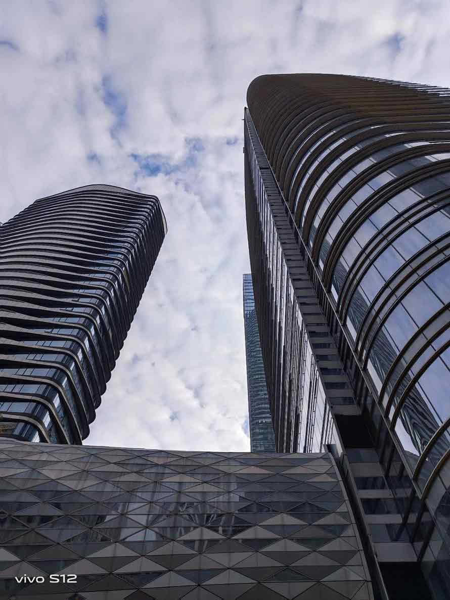 vivos12手机拍照好看吗?vivos12拍照性能介绍 _安卓手机_手机学院_本站