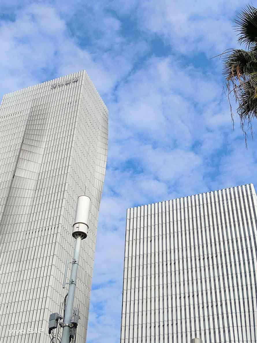 vivos12手机拍照好看吗?vivos12拍照性能介绍 _安卓手机_手机学院_本站