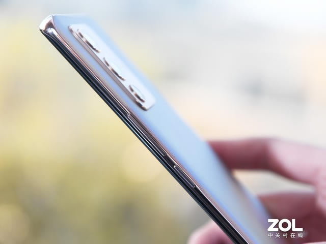 vivo S12 Pro手机评测 打游戏很强的先锋影像旗舰_手机评测_手机学院_本站