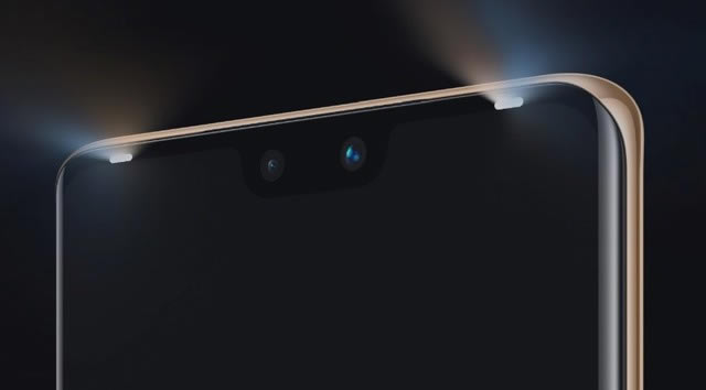 vivo S12 Pro手机评测 打游戏很强的先锋影像旗舰_手机评测_手机学院_本站