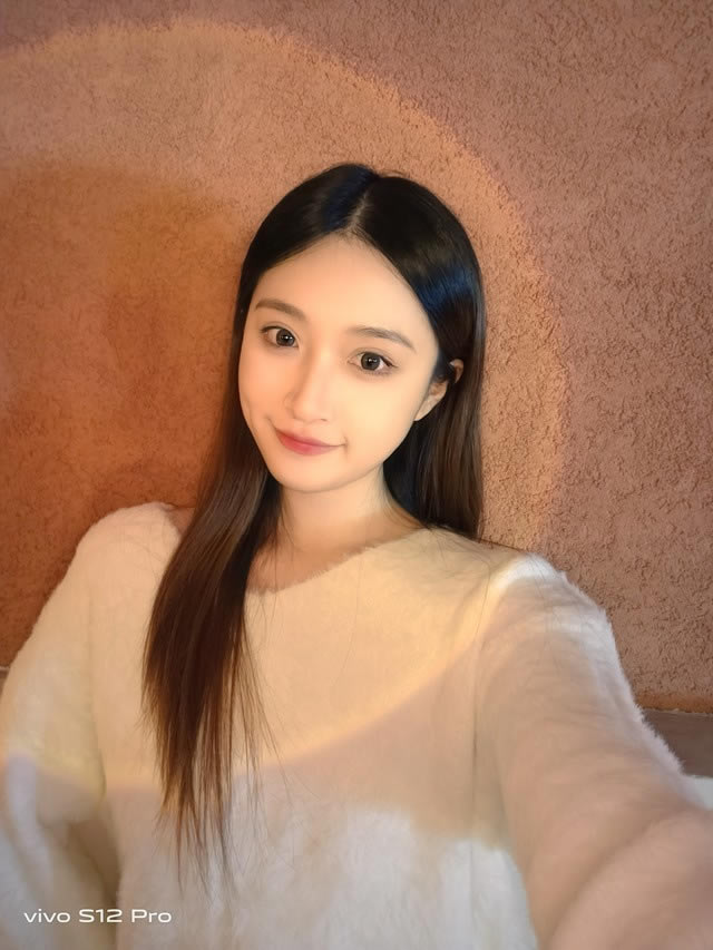 vivo S12 Pro手机评测 打游戏很强的先锋影像旗舰_手机评测_手机学院_本站