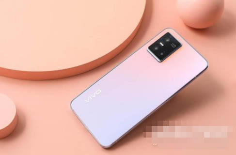 vivoS12Pro有防水功能吗?vivoS12Pro防水等级介绍_安卓手机_手机学院_本站