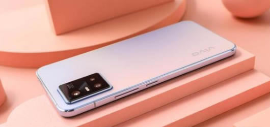 vivoS12Pro有防水功能吗?vivoS12Pro防水等级介绍_安卓手机_手机学院_本站