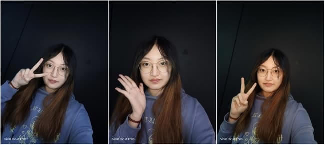 vivo S12 Pro值得入手吗 vivo S12 Pro详细评测_手机评测_手机学院_本站