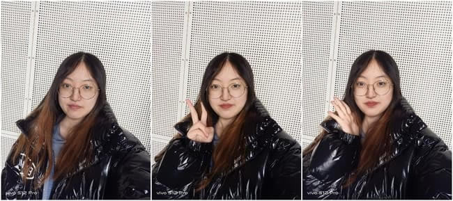 vivo S12 Pro值得入手吗 vivo S12 Pro详细评测_手机评测_手机学院_本站