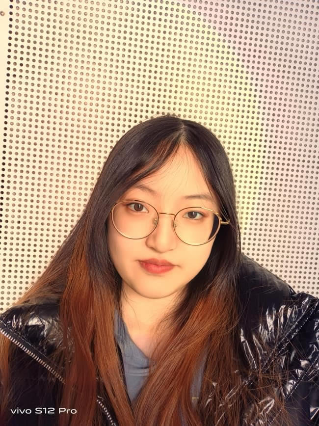 vivo S12 Pro值得入手吗 vivo S12 Pro详细评测_手机评测_手机学院_本站