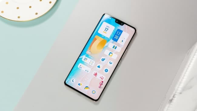 vivo S12 Pro值得入手吗 vivo S12 Pro详细评测_手机评测_手机学院_本站
