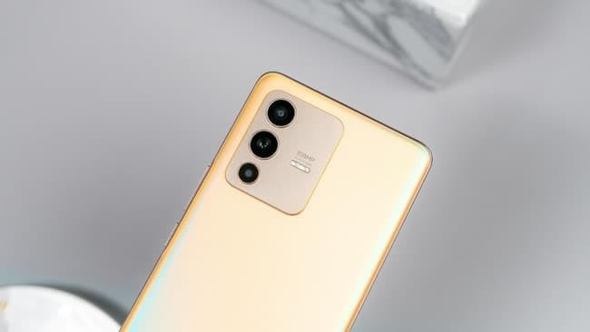 vivo S12 Pro值得入手吗 vivo S12 Pro详细评测