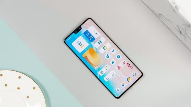 vivo S12 Pro值得入手吗 vivo S12 Pro详细评测_手机评测_手机学院_本站
