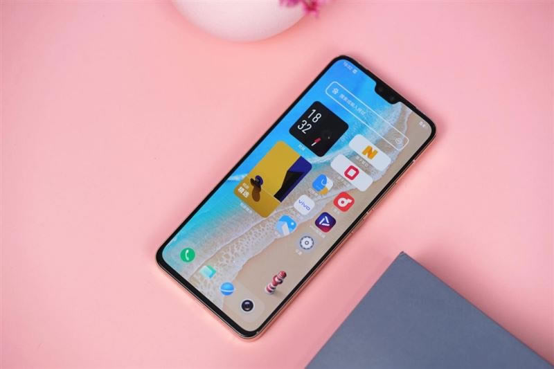 vivoS12值得入手吗 vivoS12手机详细评测_手机评测_手机学院_本站