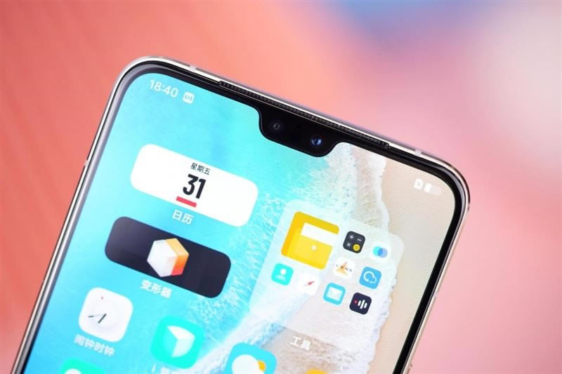 vivoS12值得入手吗 vivoS12手机详细评测_手机评测_手机学院_本站